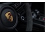 Porsche 992 911 Targa 3.0 4 GTS | Bose | Carbon | Krijt | PDLS+ | 360°