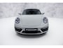 Porsche 992 911 Targa 3.0 4 GTS | Bose | Carbon | Krijt | PDLS+ | 360°