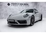 Porsche 992 911 Targa 3.0 4 GTS | Bose | Carbon | Krijt | PDLS+ | 360°