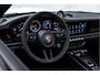 Porsche 992 911 Targa 3.0 4 GTS | Bose | Carbon | Krijt | PDLS+ | 360°