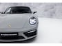 Porsche 992 911 Targa 3.0 4 GTS | Bose | Carbon | Krijt | PDLS+ | 360°