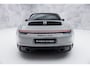 Porsche 992 911 Targa 3.0 4 GTS | Bose | Carbon | Krijt | PDLS+ | 360°