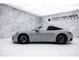 Porsche 992 911 Targa 3.0 4 GTS | Bose | Carbon | Krijt | PDLS+ | 360°