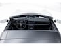 Porsche 992 911 Targa 3.0 4 GTS | Bose | Carbon | Krijt | PDLS+ | 360°
