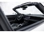 Porsche 992 911 Targa 3.0 4 GTS | Bose | Carbon | Krijt | PDLS+ | 360°