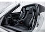 Porsche 992 911 Targa 3.0 4 GTS | Bose | Carbon | Krijt | PDLS+ | 360°
