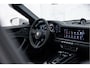 Porsche 992 911 Targa 3.0 4 GTS | Bose | Carbon | Krijt | PDLS+ | 360°