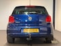 Volkswagen Polo 1.2 Easyline|TREKHAAK|STOELVERW|CARPLAY|CRUISE|GOED ONDERHOUDEN