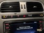 Volkswagen Polo 1.2 Easyline|TREKHAAK|STOELVERW|CARPLAY|CRUISE|GOED ONDERHOUDEN