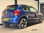 Volkswagen Polo 1.2 Easyline|TREKHAAK|STOELVERW|CARPLAY|CRUISE|GOED ONDERHOUDEN