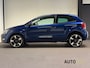 Volkswagen Polo 1.2 Easyline|TREKHAAK|STOELVERW|CARPLAY|CRUISE|GOED ONDERHOUDEN