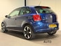 Volkswagen Polo 1.2 Easyline|TREKHAAK|STOELVERW|CARPLAY|CRUISE|GOED ONDERHOUDEN