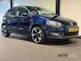 Volkswagen Polo 1.2 Easyline|TREKHAAK|STOELVERW|CARPLAY|CRUISE|GOED ONDERHOUDEN