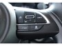 Suzuki Swift 1.2 Comfort Smart Hybrid CAMERA, AIRCO,CLIMA, LED, CARPLAY, NIEUW MODEL