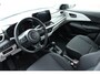 Suzuki Swift 1.2 Comfort Smart Hybrid CAMERA, AIRCO,CLIMA, LED, CARPLAY, NIEUW MODEL