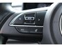 Suzuki Swift 1.2 Comfort Smart Hybrid CAMERA, AIRCO,CLIMA, LED, CARPLAY, NIEUW MODEL