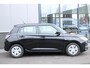 Suzuki Swift 1.2 Comfort Smart Hybrid CAMERA, AIRCO,CLIMA, LED, CARPLAY, NIEUW MODEL