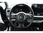 Suzuki Swift 1.2 Comfort Smart Hybrid CAMERA, AIRCO,CLIMA, LED, CARPLAY, NIEUW MODEL