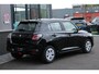Suzuki Swift 1.2 Comfort Smart Hybrid CAMERA, AIRCO,CLIMA, LED, CARPLAY, NIEUW MODEL