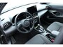 Toyota Yaris Cross 1.5 Hybrid 130 Dynamic STOEL/STUUR VERWARMING, CAMERA, KEYLESS, CARPLAY, 69DKM