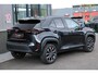 Toyota Yaris Cross 1.5 Hybrid 130 Dynamic STOEL/STUUR VERWARMING, CAMERA, KEYLESS, CARPLAY, 69DKM