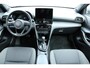 Toyota Yaris Cross 1.5 Hybrid 130 Dynamic STOEL/STUUR VERWARMING, CAMERA, KEYLESS, CARPLAY, 69DKM
