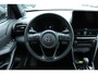 Toyota Yaris Cross 1.5 Hybrid 130 Dynamic STOEL/STUUR VERWARMING, CAMERA, KEYLESS, CARPLAY, 69DKM