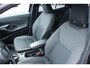 Toyota Yaris Cross 1.5 Hybrid 130 Dynamic STOEL/STUUR VERWARMING, CAMERA, KEYLESS, CARPLAY, 69DKM
