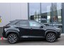 Toyota Yaris Cross 1.5 Hybrid 130 Dynamic STOEL/STUUR VERWARMING, CAMERA, KEYLESS, CARPLAY, 69DKM