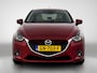 Mazda 2 1.5 Skyactiv-G Skylease GT
