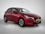 Mazda 2 1.5 Skyactiv-G Skylease GT