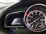 Mazda 2 1.5 Skyactiv-G Skylease GT