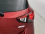 Mazda 2 1.5 Skyactiv-G Skylease GT