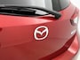 Mazda 2 1.5 Skyactiv-G Skylease GT