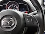 Mazda 2 1.5 Skyactiv-G Skylease GT