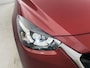 Mazda 2 1.5 Skyactiv-G Skylease GT