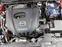 Mazda 2 1.5 Skyactiv-G Skylease GT