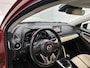 Mazda 2 1.5 Skyactiv-G Skylease GT