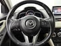 Mazda 2 1.5 Skyactiv-G Skylease GT