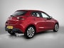 Mazda 2 1.5 Skyactiv-G Skylease GT