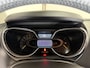 Renault Captur 0.9 TCe Dynamique R-Link Camera ECC NL Auto