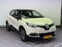 Renault Captur 0.9 TCe Dynamique R-Link Camera ECC NL Auto