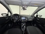 Renault Captur 0.9 TCe Dynamique R-Link Camera ECC NL Auto