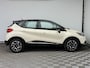 Renault Captur 0.9 TCe Dynamique R-Link Camera ECC NL Auto