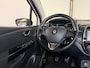 Renault Captur 0.9 TCe Dynamique R-Link Camera ECC NL Auto