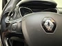 Renault Captur 0.9 TCe Dynamique R-Link Camera ECC NL Auto