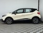 Renault Captur 0.9 TCe Dynamique R-Link Camera ECC NL Auto