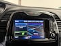 Renault Captur 0.9 TCe Dynamique R-Link Camera ECC NL Auto