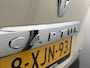 Renault Captur 0.9 TCe Dynamique R-Link Camera ECC NL Auto