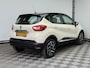 Renault Captur 0.9 TCe Dynamique R-Link Camera ECC NL Auto